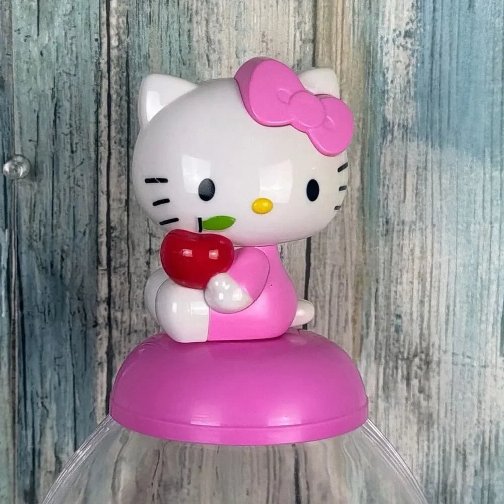 Hello Kitty Sanrio 14